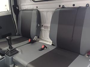 Suzuki Super Carry 1.2 - Image 18
