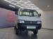 Suzuki Super Carry 1.2 - Thumbnail 1