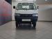 Suzuki Super Carry 1.2 - Thumbnail 2