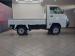 Suzuki Super Carry 1.2 - Thumbnail 3