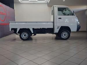 Suzuki Super Carry 1.2 - Image 3