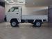 Suzuki Super Carry 1.2 - Thumbnail 4