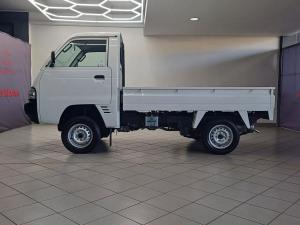 Suzuki Super Carry 1.2 - Image 4