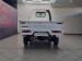 Suzuki Super Carry 1.2 - Thumbnail 6