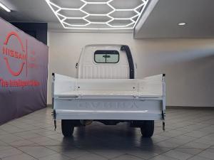 Suzuki Super Carry 1.2 - Image 7