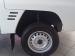 Suzuki Super Carry 1.2 - Thumbnail 8