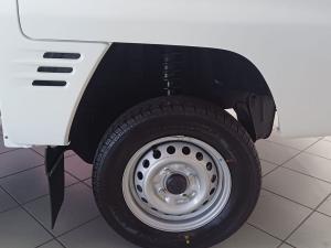 Suzuki Super Carry 1.2 - Image 8