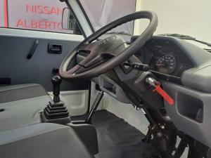 Suzuki Super Carry 1.2 - Image 9