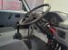 Suzuki Super Carry 1.2 - Thumbnail 9