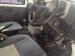 Suzuki Eeco 1.2 panel van - Thumbnail 11