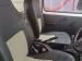 Suzuki Eeco 1.2 panel van - Thumbnail 12