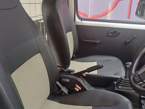 Suzuki Eeco 1.2 panel van - Image 12