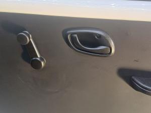 Suzuki Eeco 1.2 panel van - Image 15