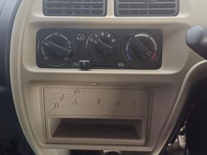 Suzuki Eeco 1.2 panel van - Image 17