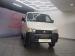 Suzuki Eeco 1.2 panel van - Thumbnail 1
