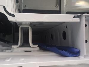 Suzuki Eeco 1.2 panel van - Image 20