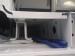 Suzuki Eeco 1.2 panel van - Thumbnail 20