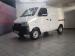 Suzuki Eeco 1.2 panel van - Thumbnail 2