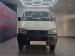 Suzuki Eeco 1.2 panel van - Thumbnail 3