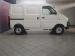 Suzuki Eeco 1.2 panel van - Thumbnail 4