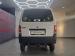 Suzuki Eeco 1.2 panel van - Thumbnail 6