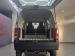 Suzuki Eeco 1.2 panel van - Thumbnail 7