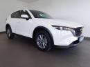 Thumbnail Mazda CX-5 2.0 Active