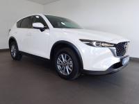 Thumbnail Mazda CX-5 2.0 Active
