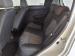 Chevrolet Spark 1.2 LS Black&White Edition - Thumbnail 10