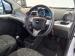 Chevrolet Spark 1.2 LS Black&White Edition - Thumbnail 11