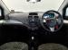 Chevrolet Spark 1.2 LS Black&White Edition - Thumbnail 12