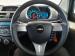 Chevrolet Spark 1.2 LS Black&White Edition - Thumbnail 13