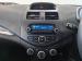 Chevrolet Spark 1.2 LS Black&White Edition - Thumbnail 14