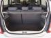 Chevrolet Spark 1.2 LS Black&White Edition - Thumbnail 15