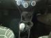 Chevrolet Spark 1.2 LS Black&White Edition - Thumbnail 17