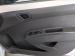 Chevrolet Spark 1.2 LS Black&White Edition - Thumbnail 18