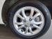Chevrolet Spark 1.2 LS Black&White Edition - Thumbnail 19