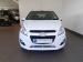 Chevrolet Spark 1.2 LS Black&White Edition - Thumbnail 2