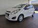 Chevrolet Spark 1.2 LS Black&White Edition - Thumbnail 3