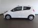 Chevrolet Spark 1.2 LS Black&White Edition - Thumbnail 4