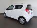 Chevrolet Spark 1.2 LS Black&White Edition - Thumbnail 5