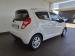 Chevrolet Spark 1.2 LS Black&White Edition - Thumbnail 7
