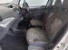 Chevrolet Spark 1.2 LS Black&White Edition - Thumbnail 9