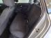 Volkswagen Polo Vivo hatch 1.4 Trendline - Thumbnail 10