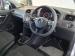 Volkswagen Polo Vivo hatch 1.4 Trendline - Thumbnail 11