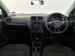 Volkswagen Polo Vivo hatch 1.4 Trendline - Thumbnail 12