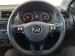 Volkswagen Polo Vivo hatch 1.4 Trendline - Thumbnail 13