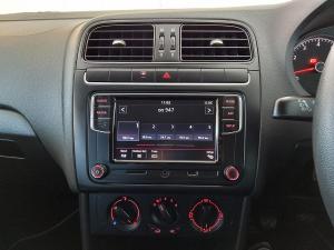 Volkswagen Polo Vivo hatch 1.4 Trendline - Image 14