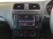 Volkswagen Polo Vivo hatch 1.4 Trendline - Thumbnail 14