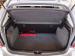 Volkswagen Polo Vivo hatch 1.4 Trendline - Thumbnail 15